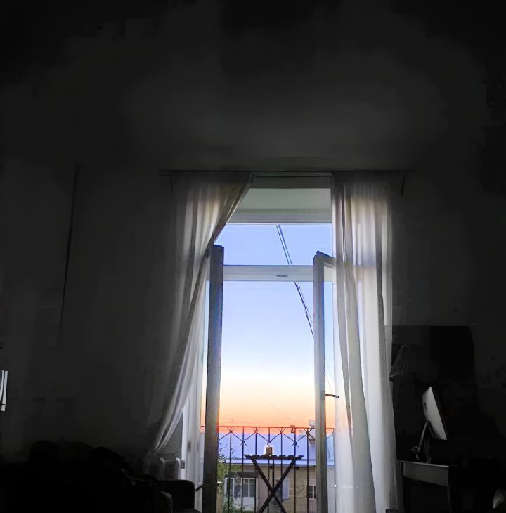 Снять 2-к квартиру на Ленинский проспект, 68/10, метро Университет, г. Москва