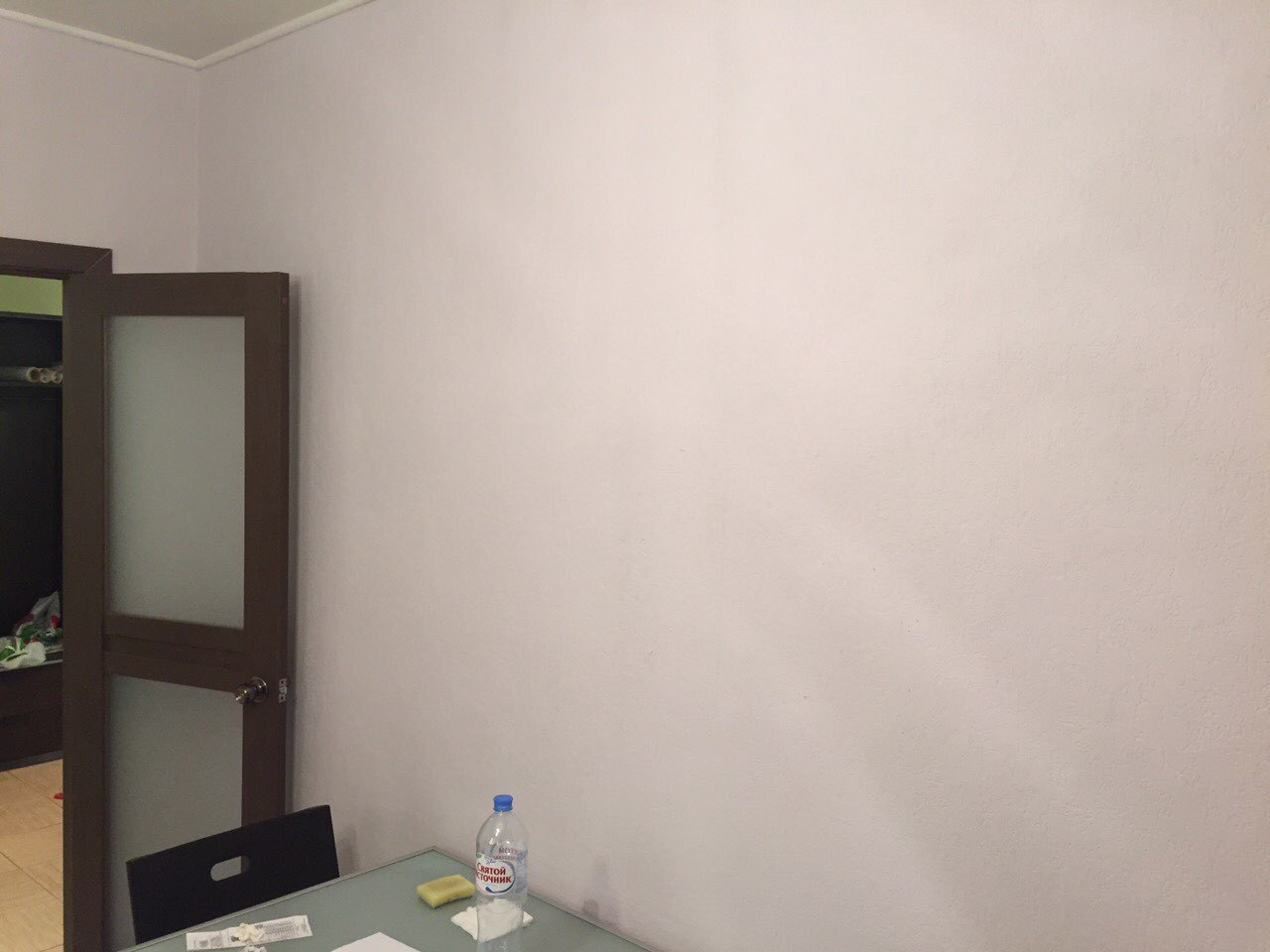 Аренда 1-к квартиры на г Москва, р-н Коммунарка, поселок Воскресенское, метро Ольховая, г. Москва