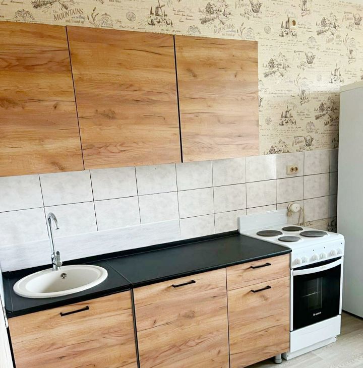 Сдам 2-комнатную квартиру на Изюмская улица, 49к3, метро Бульвар Адмирала Ушакова, г. Москва