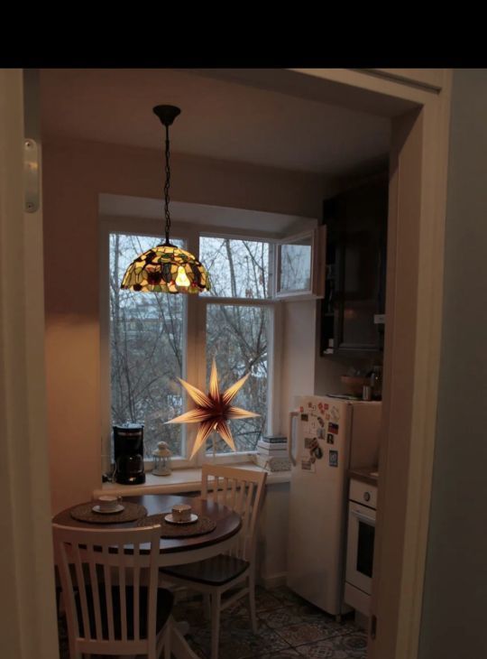 Снять 1к квартиру на Скатертный переулок, 7, метро Александровский сад, г. Москва