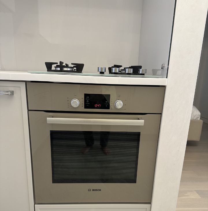 Сдаю 4к квартиру на Садовая-Каретная улица, 20С1, метро Цветной бульвар, г. Москва