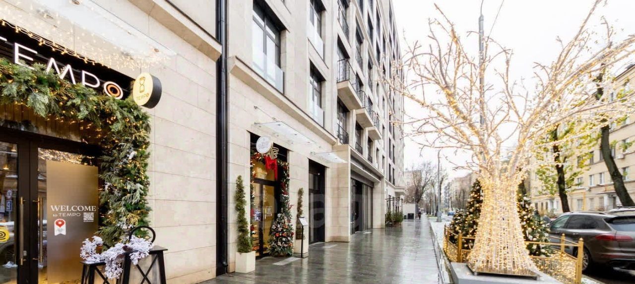 Сдаю 2-к квартиру на Хавская улица, 9, метро Тульская, г. Москва