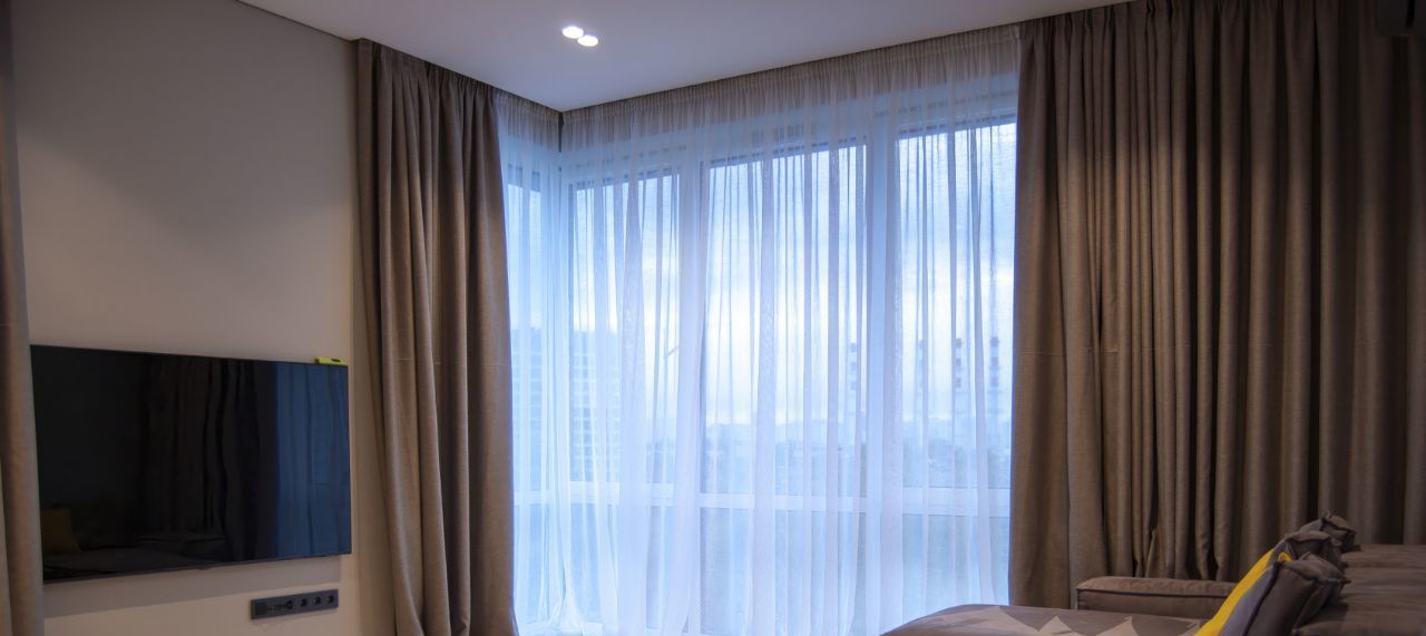 Сдаю 4к квартиру на Гжатская улица, 5к10, метро Кунцевская, г. Москва