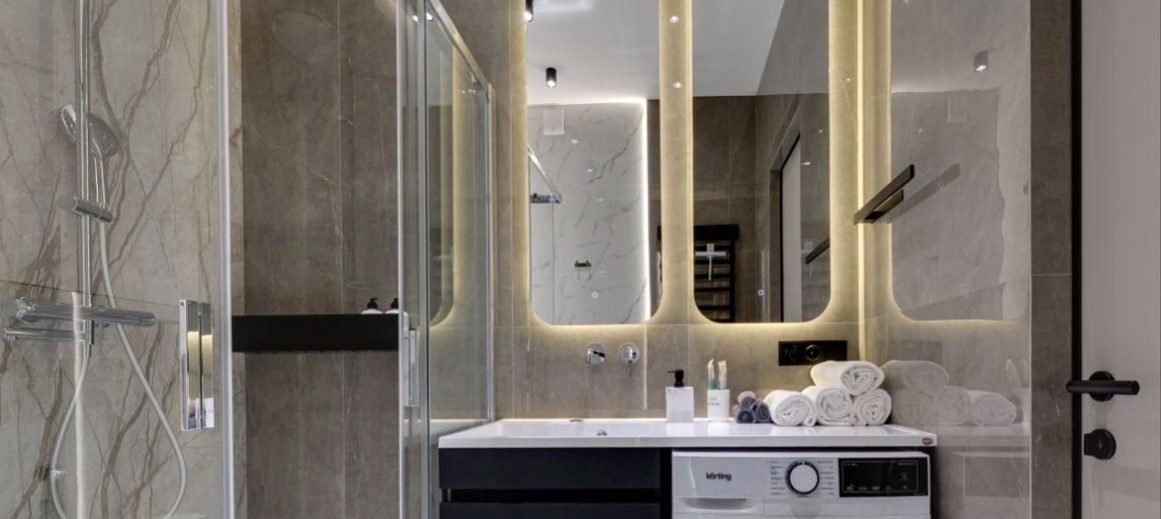 Аренда 2х-комнатной квартиры на улица Родченко, 2, метро ЗИЛ, г. Москва