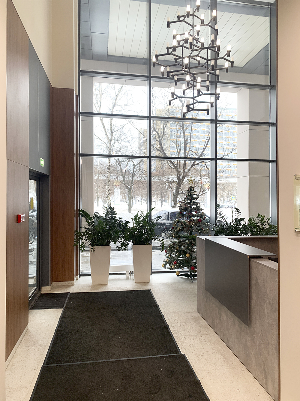 Сдам 1-комнатную квартиру на г Москва, ул Академика Королева, д 13, метро ВДНХ, г. Москва