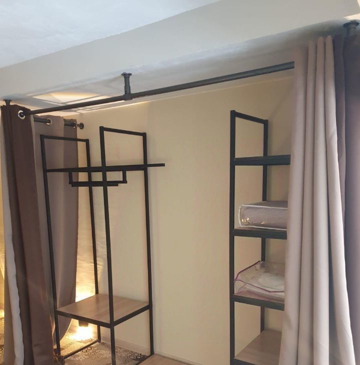 Аренда 2-к квартиры на Автозаводская улица, 23С928, метро ЗИЛ, г. Москва