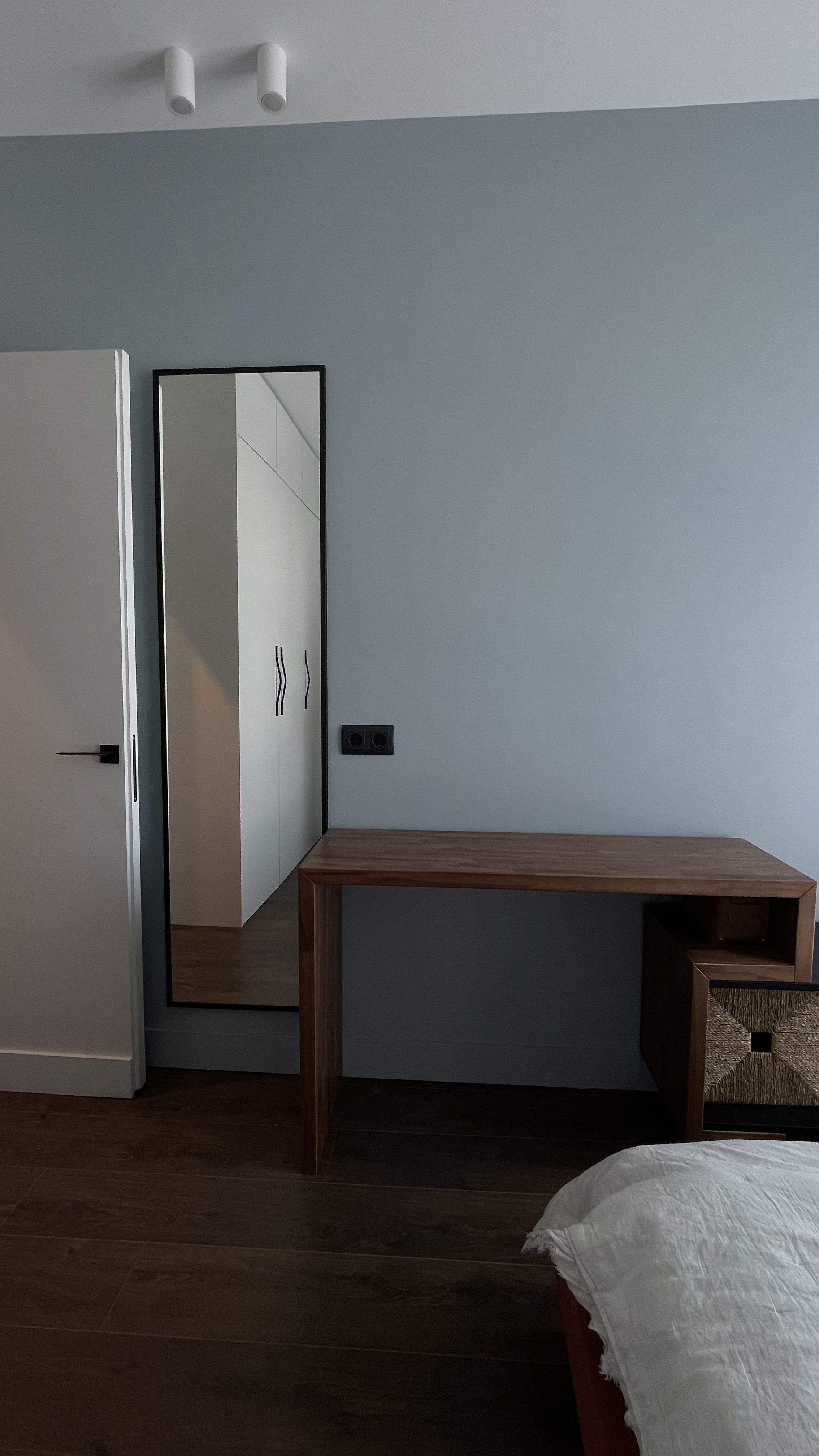 Сдаю 1-к квартиру на г Москва, Волгоградский пр-кт, д 32/3 к 4, метро Угрешская, г. Москва