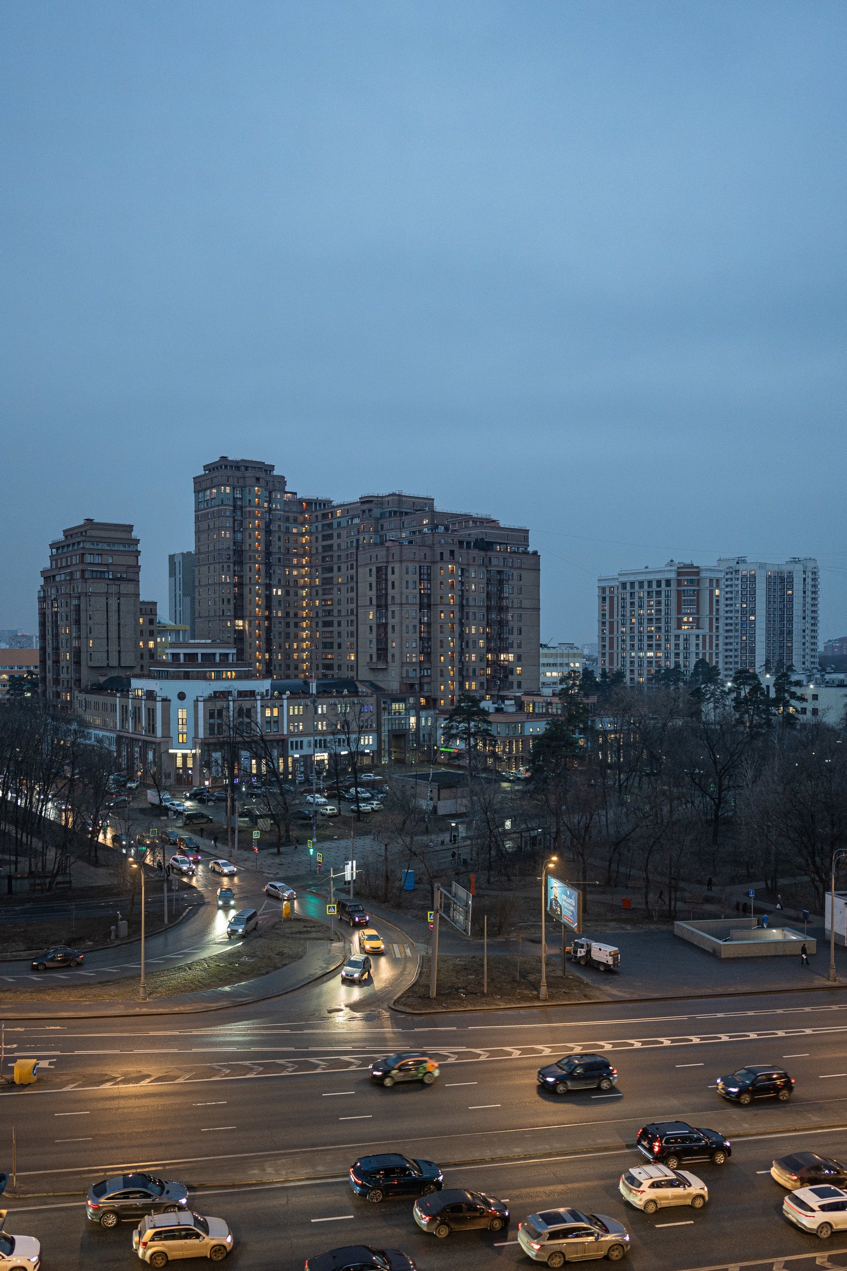 Сдам 1-к квартиру на г Москва, Волоколамское шоссе, д 24 к 3, метро Войковская, г. Москва