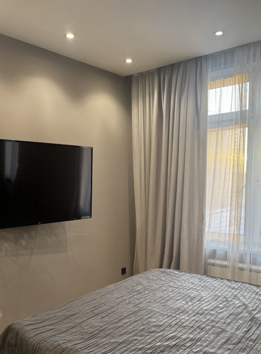 Сдам 2х-комнатную квартиру на бульвар Андрея Тарковского, метро Новопеределкино, г. Москва