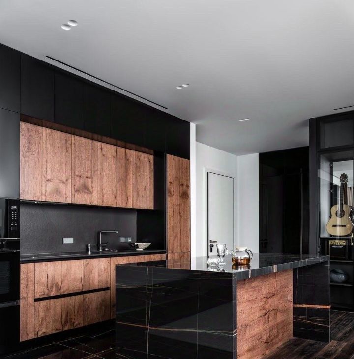 Сдам 3к квартиру на 1-й Красногвардейский проезд, 22с2, метро Международная, г. Москва