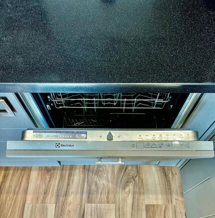 Аренда 1-к квартиры на 2-й Грайвороновский проезд, 44к1, метро Нижегородская, г. Москва