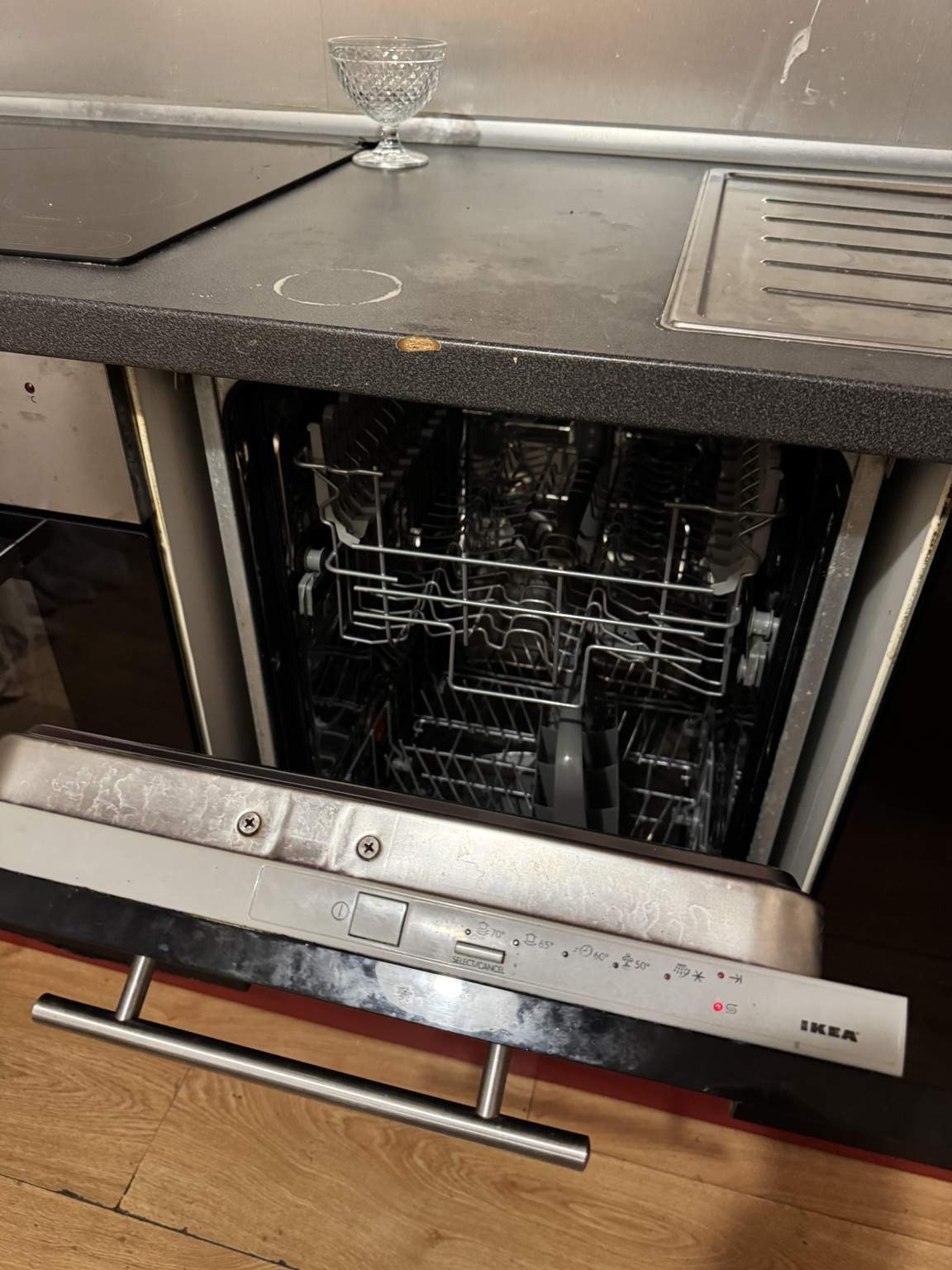 Аренда 1-комнатной квартиры на г Москва, ул Ботаническая, д 19 к 2, метро Фонвизинская, г. Москва