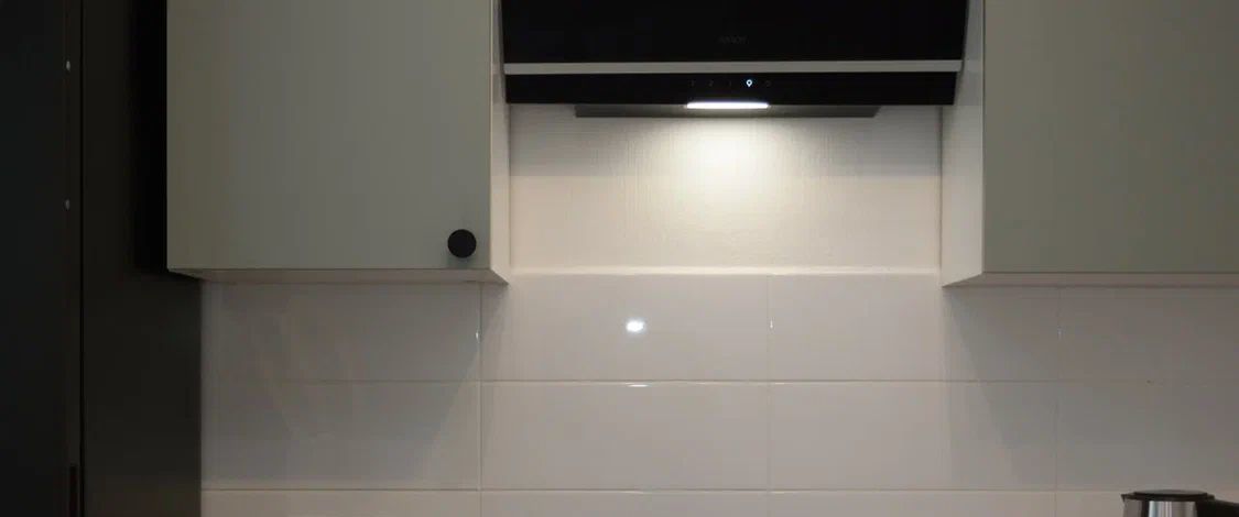 Сдается 1к квартира на Утренняя улица, 20А, метро Новогиреево, г. Москва