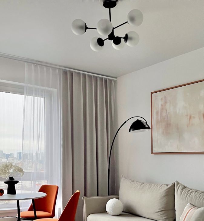 Сдаю 2-комнатную квартиру на Новохохловская улица, 15к3, метро Нижегородская, г. Москва