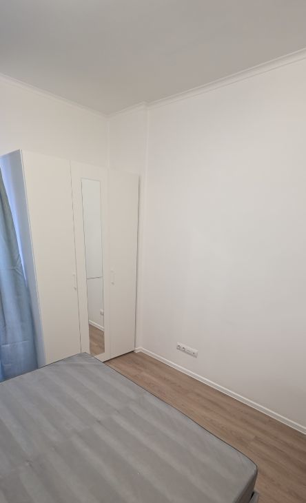 Сдаю трехкомнатную квартиру на Керченская улица, 26А, метро Севастопольская, г. Москва