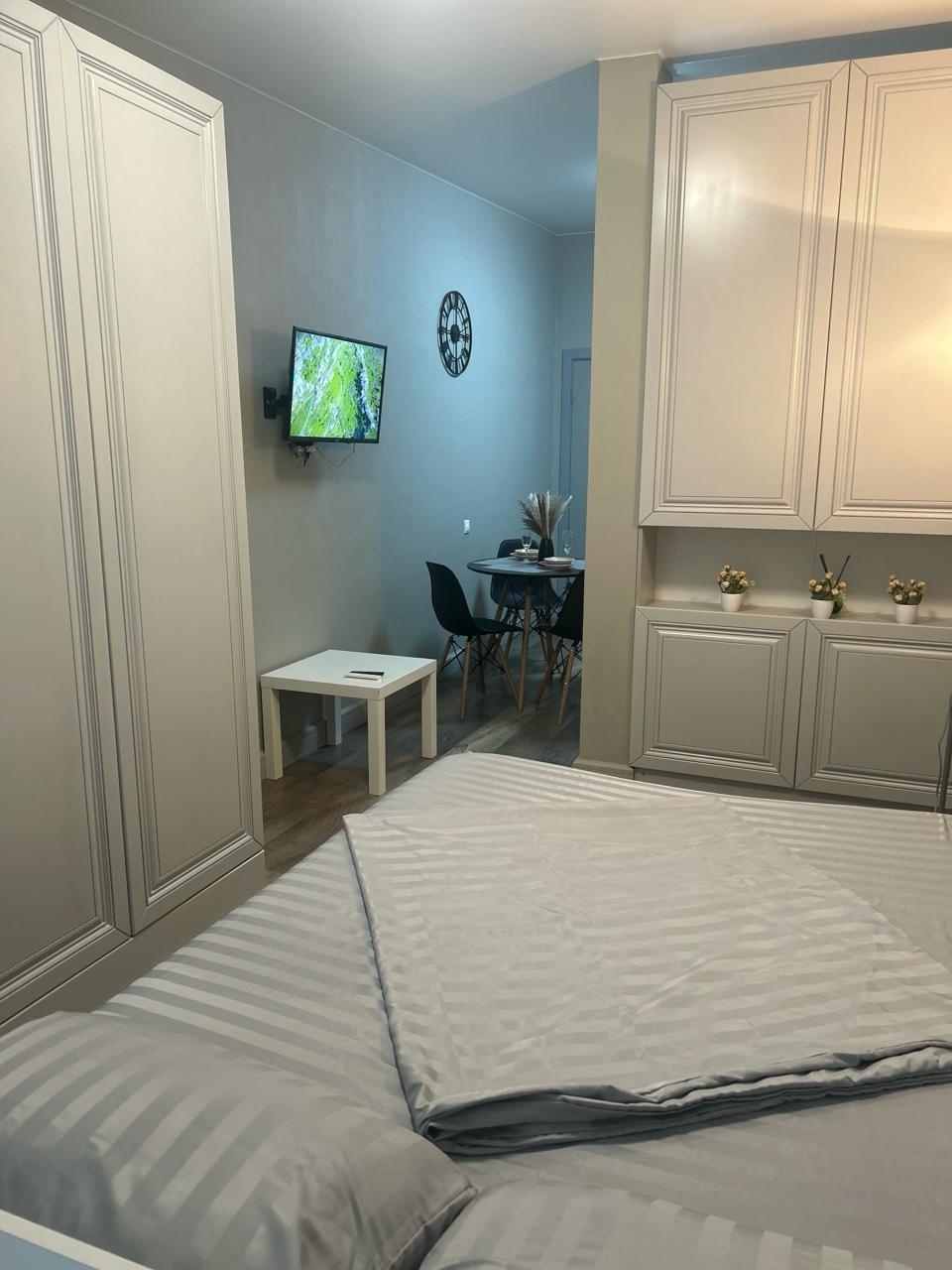 Сдаю 1к квартиру на г Москва, ул Шереметьевская, д 85 стр 1, метро Марьина Роща, г. Москва