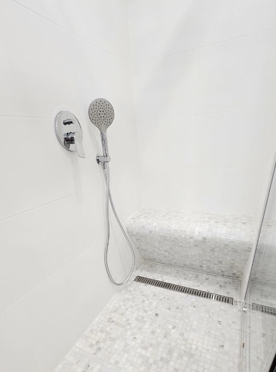 Снять двухкомнатную квартиру на Береговой проезд, 3, метро Шелепиха, г. Москва