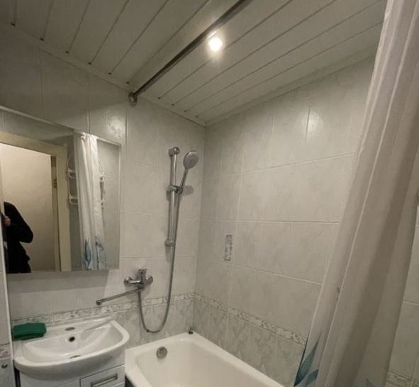 Аренда 1к квартиры на улица Пестеля, 7, метро Отрадное, г. Москва