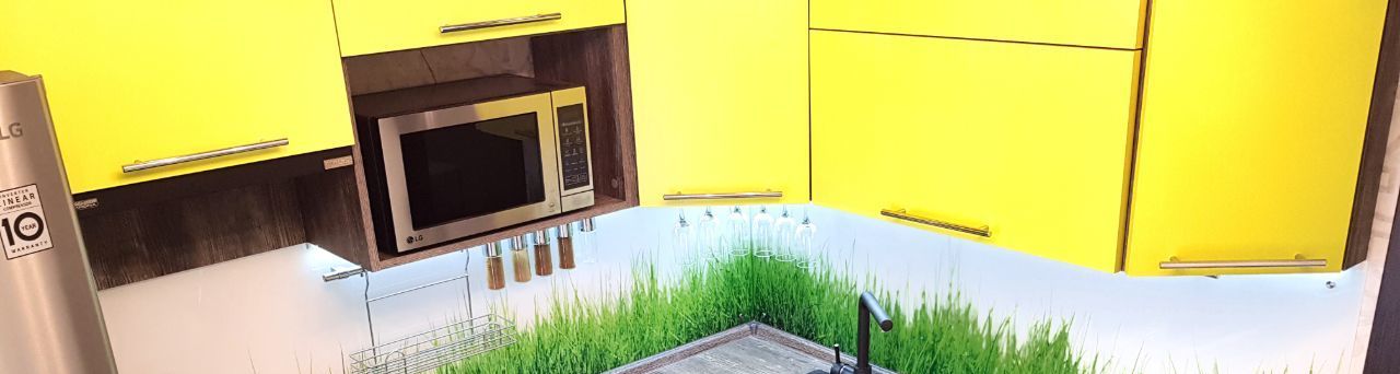 Сдаю 1-комнатную квартиру на улица 9-я Соколиной Горы, 3, метро Соколиная Гора, г. Москва