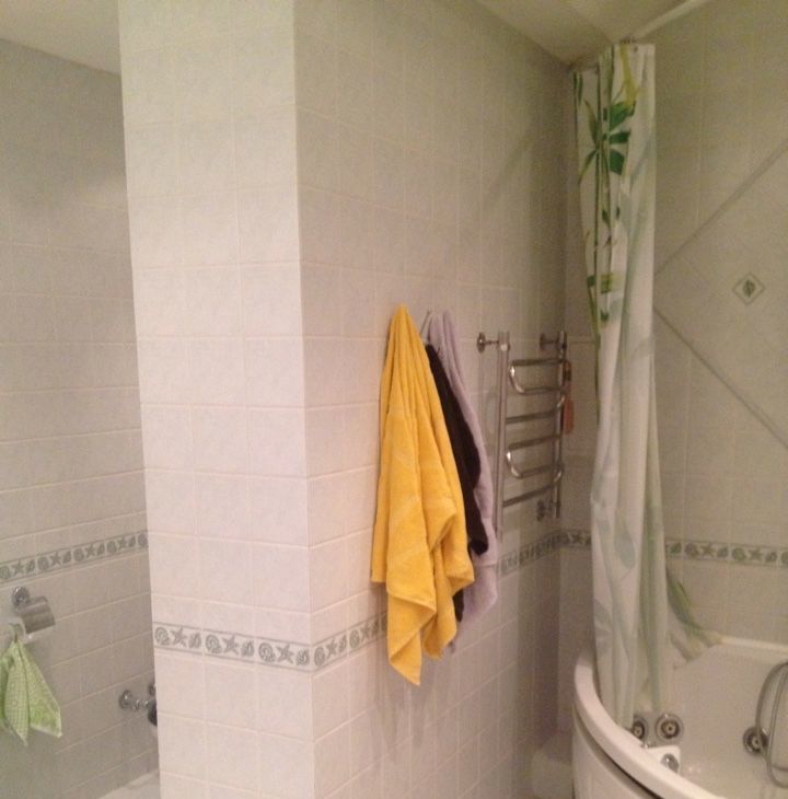 Сдается 3к квартира на площадь Победы, 2К2, метро Кутузовская, г. Москва