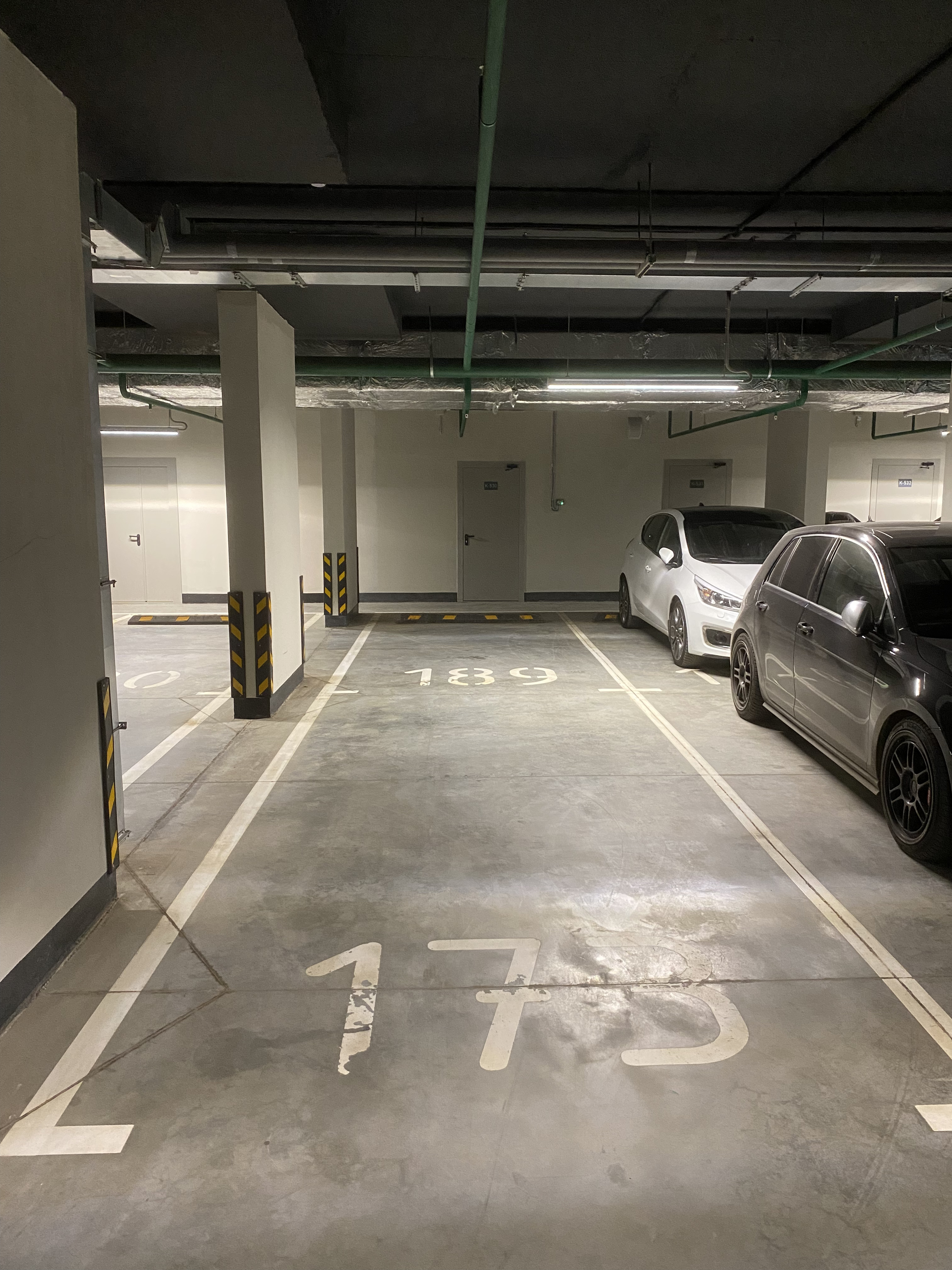 Сдается двухкомнатная квартира на Московская обл, г Одинцово, пгт Заречье, Мещерский б-р, д 2, метро Озёрная, г. Москва