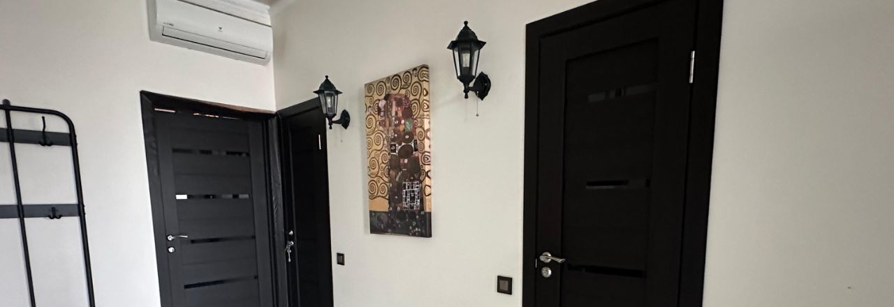 Сдам 2х-комнатную квартиру на Ленинградский проспект, 29к1, метро Белорусская, г. Москва