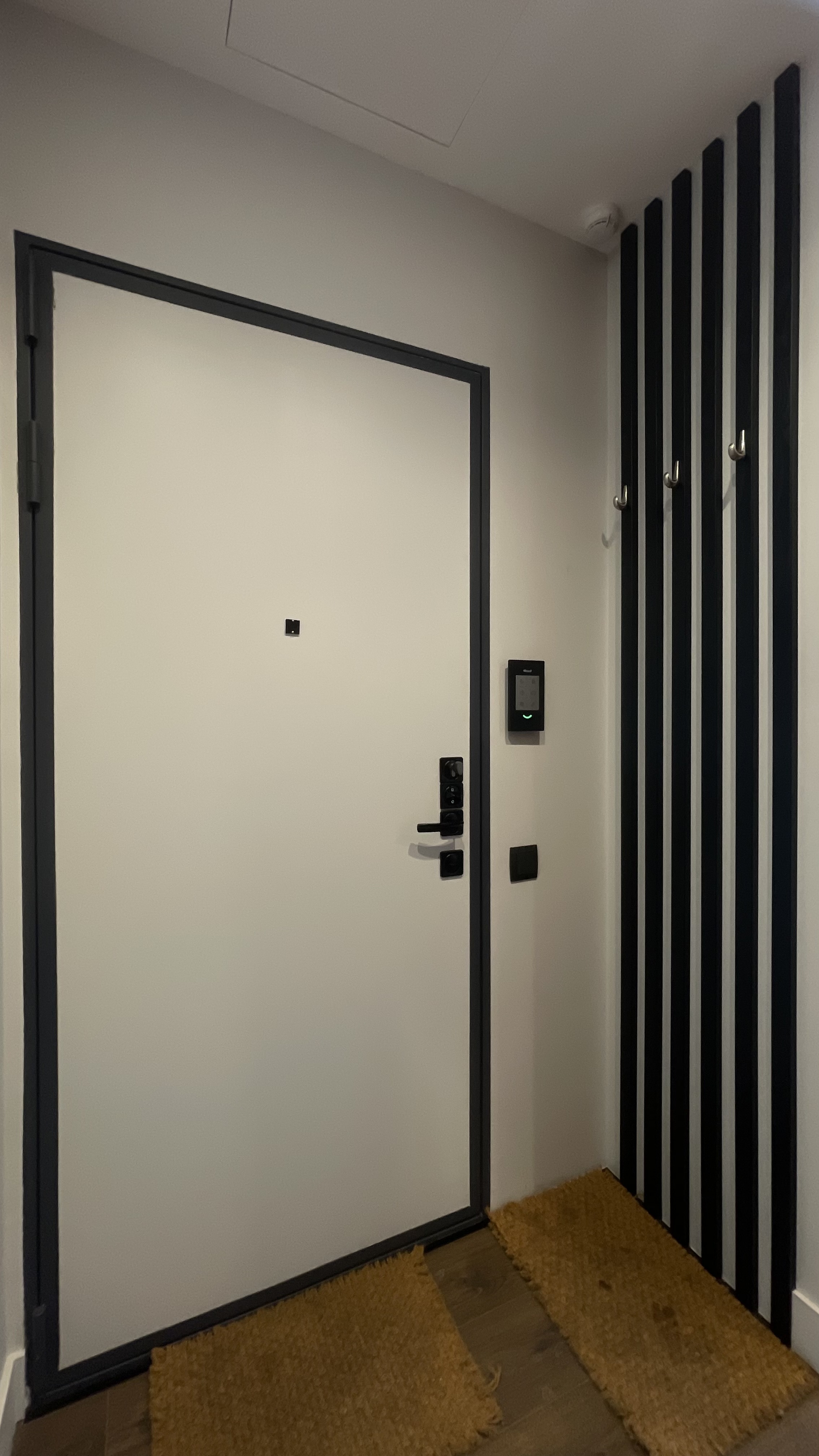 Сдам 1к квартиру на г Москва, Волгоградский пр-кт, д 32/3 к 4, метро Волгоградский проспект, г. Москва