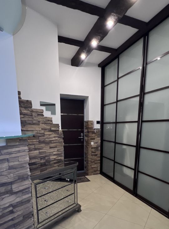 Снять 3к квартиру на Нежинская улица, 8К4, г. Москва