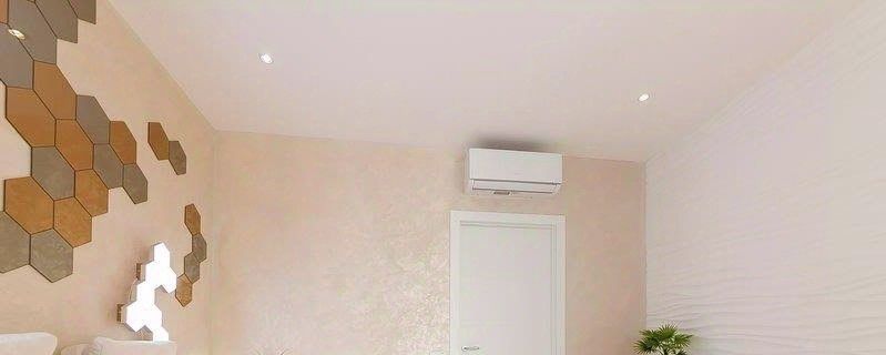 Сдам трехкомнатную квартиру на улица Мельникова, 3к3, метро Дубровка (Люблинская линия), г. Москва