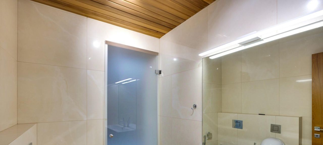 Сдается трехкомнатная квартира на Новинский бульвар, 28/35С1, метро Смоленская (Арбатско-Покровская линия), г. Москва