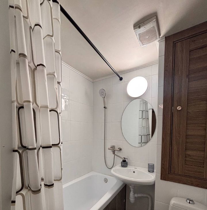 Сдам 1-комнатную квартиру на Сормовская улица, 17К5, метро Выхино, г. Москва