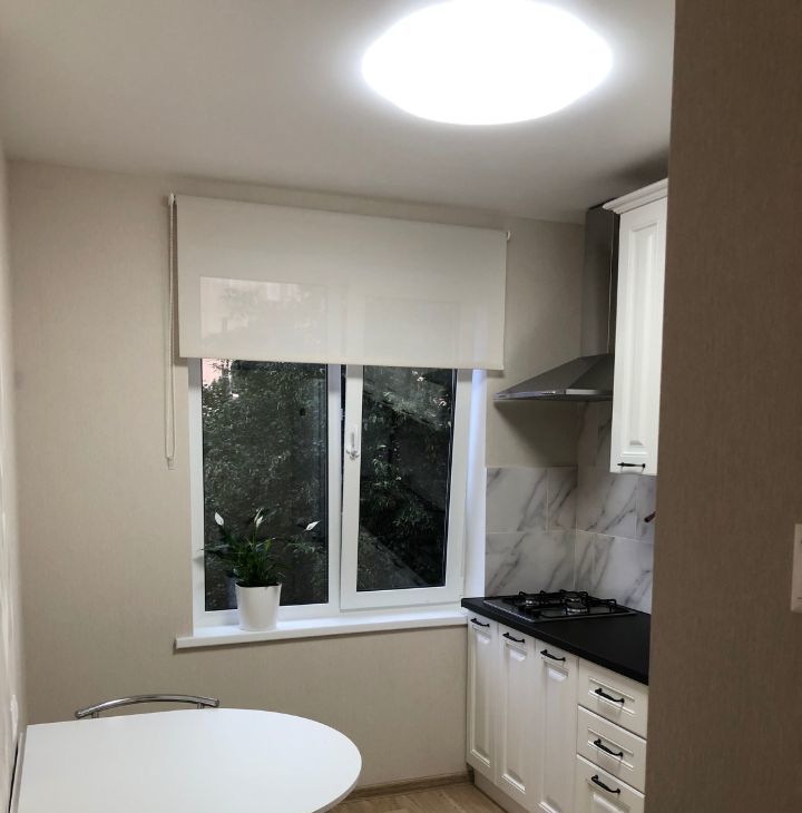 Сдается 1к квартира на улица Фомичевой, 16К2, метро Планерная, г. Москва