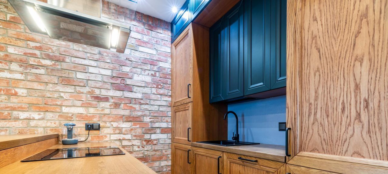 Сдаю 2х-комнатную квартиру на Ходынская улица, 2, метро Беговая, г. Москва