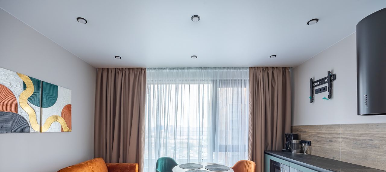 Сдаю 2-комнатную квартиру на Волгоградский проспект, 32/5к2, метро Угрешская, г. Москва