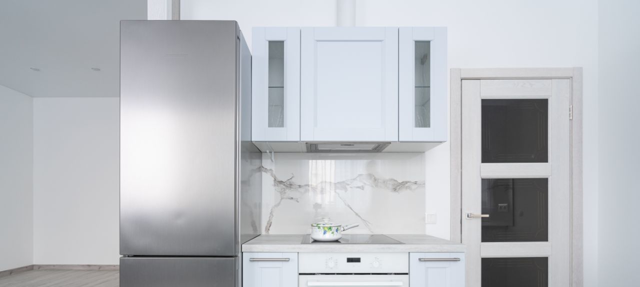 Сдаю 3х-комнатную квартиру на Волоколамское шоссе, 71к1, метро Тушинская, г. Москва