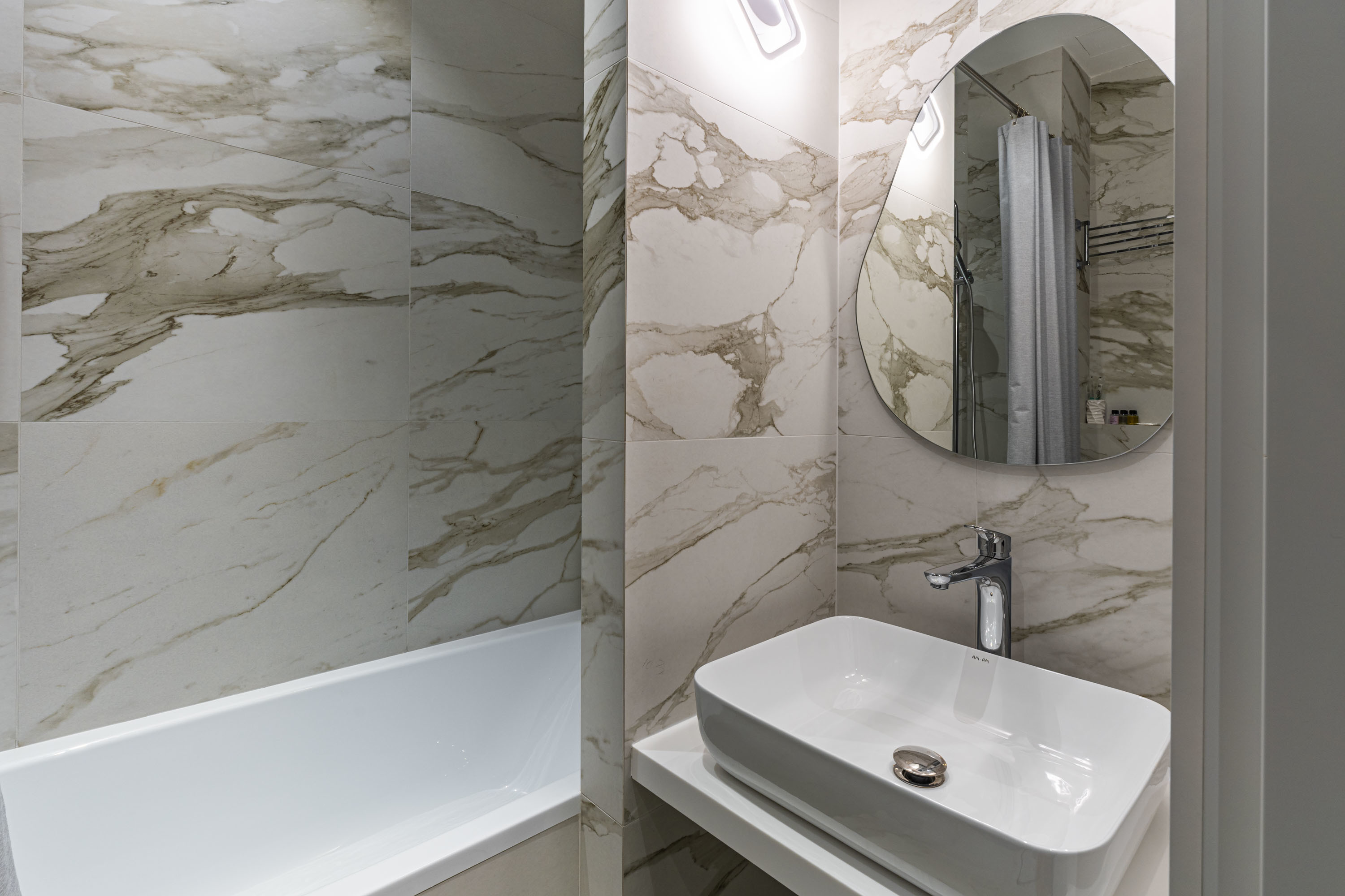 Сдаю 1-комнатную квартиру на г Москва, пл Курского Вокзала, д 1, метро Чкаловская, г. Москва