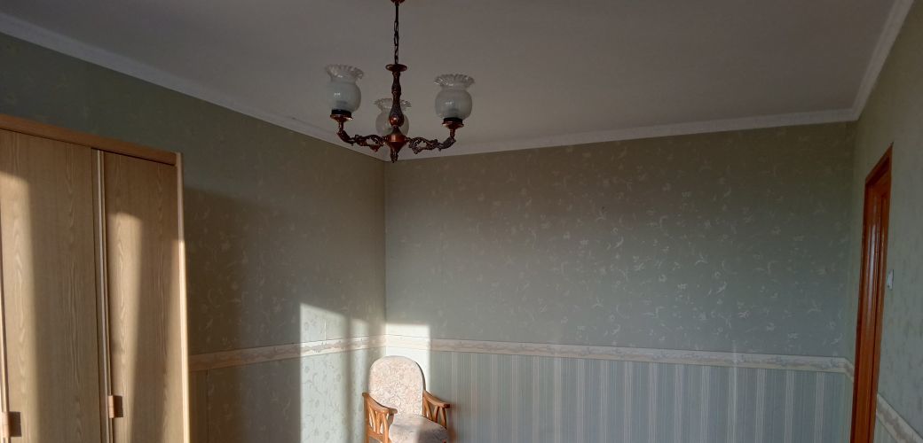 Сдам 2-к квартиру на Суздальская улица, 10К3, метро Новокосино, г. Москва