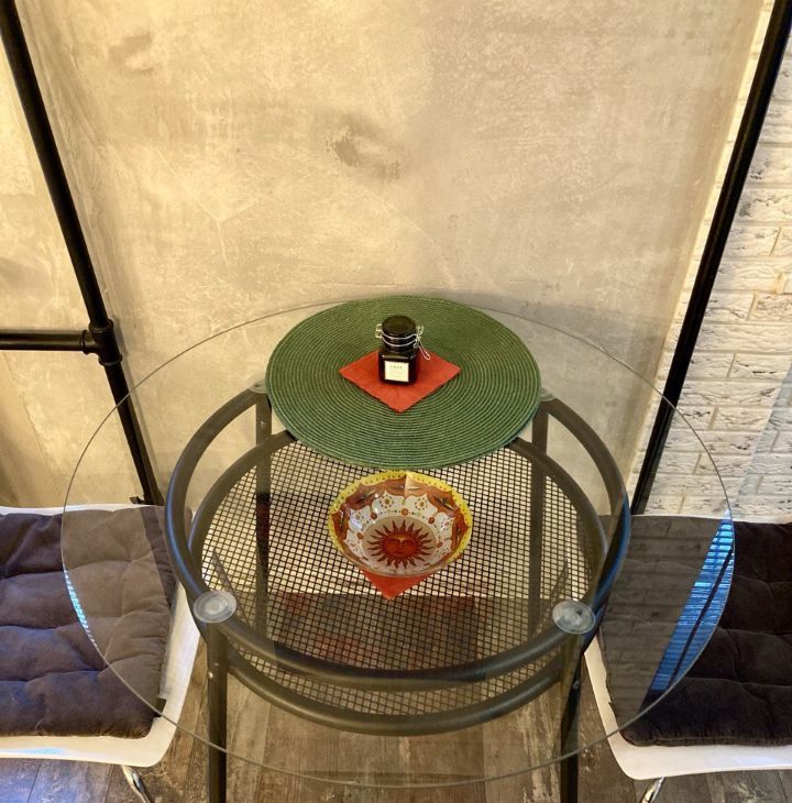 Сдаю 1к квартиру на Хорошевское шоссе, 76К5, метро Хорошёво, г. Москва