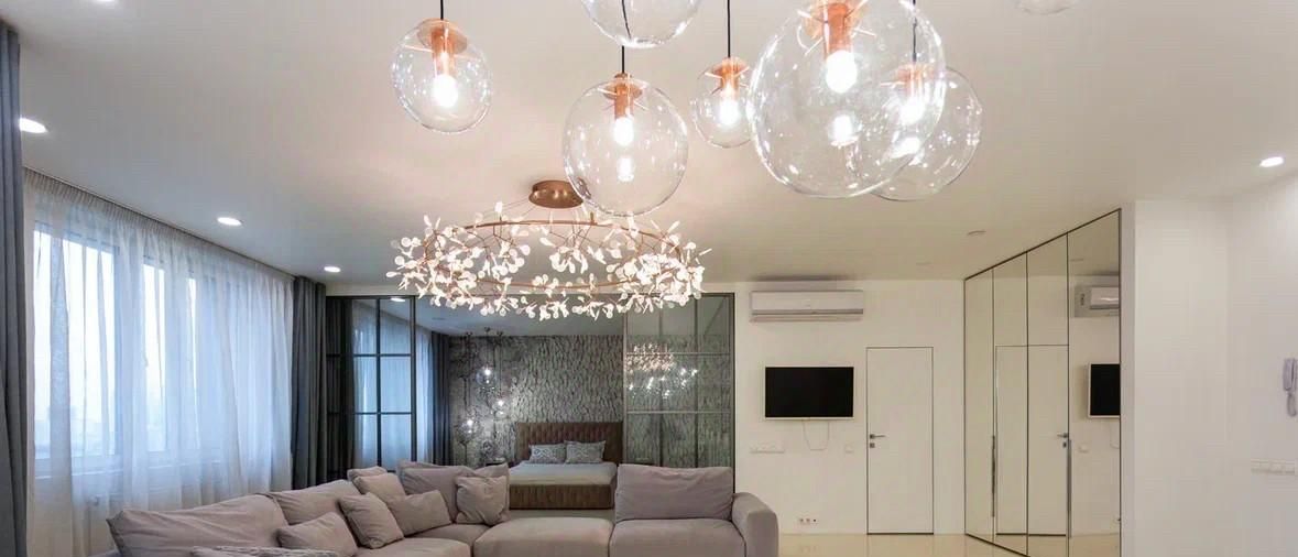 Сдается 2к квартира на Сосинская улица, 6, метро Пролетарская, г. Москва