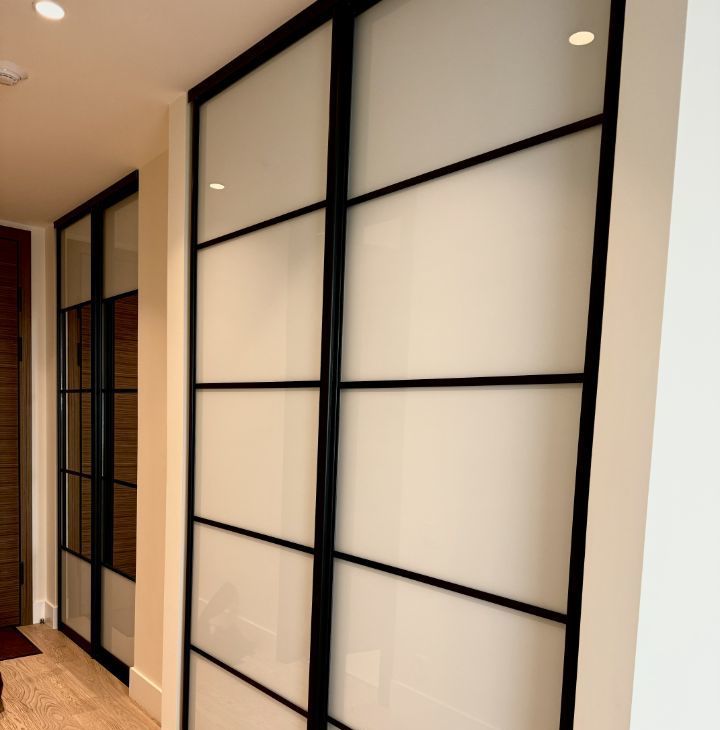 Сдам однокомнатную квартиру на Ленинградский проспект, 37/4, метро ЦСКА, г. Москва