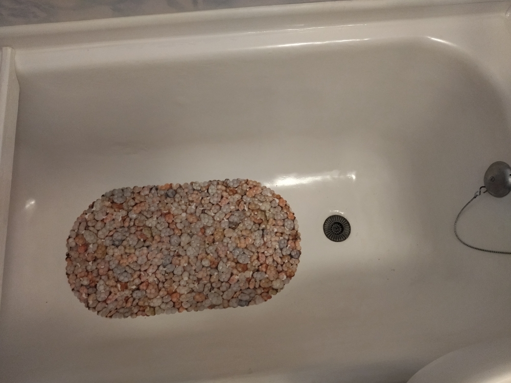 Аренда 1к квартиры на Ленинградская обл, г Всеволожск, ул Ясеневая, д 8 к 1, г. Санкт-Петербург