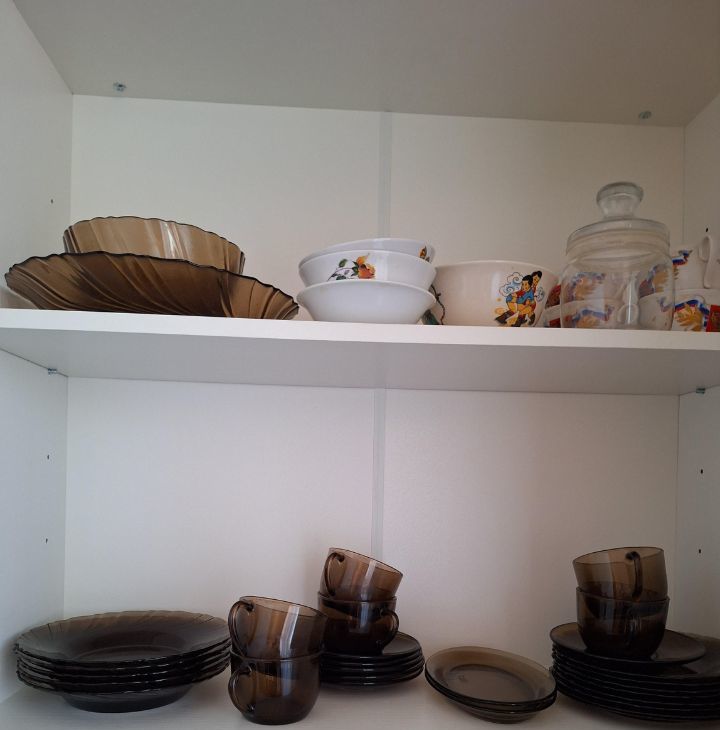 Аренда 1к квартиры на улица Ротерта, 10К4, метро Бабушкинская, г. Москва