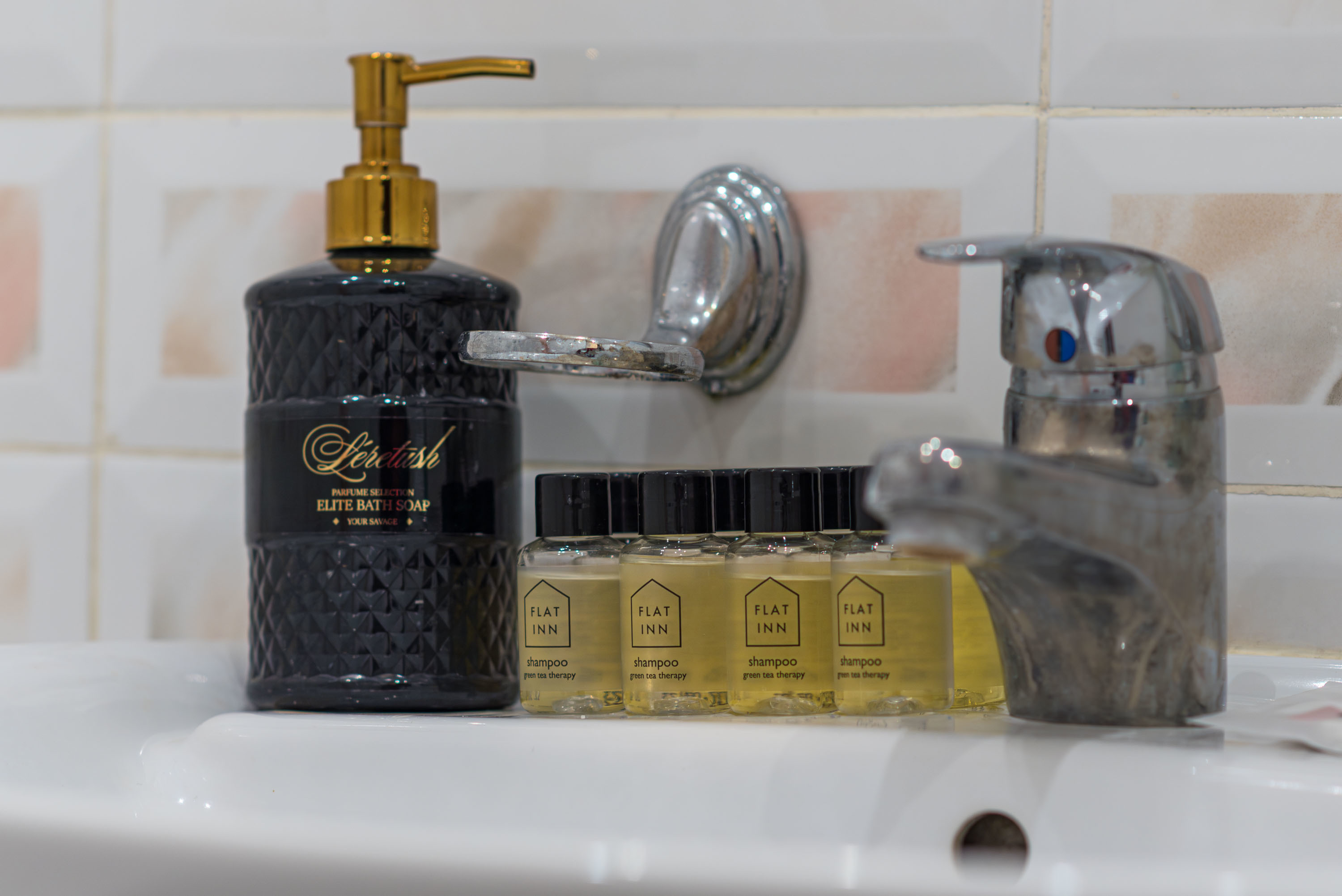 Сдам 2к квартиру на г Москва, ул Красина, д 19 стр 1, метро Маяковская, г. Москва