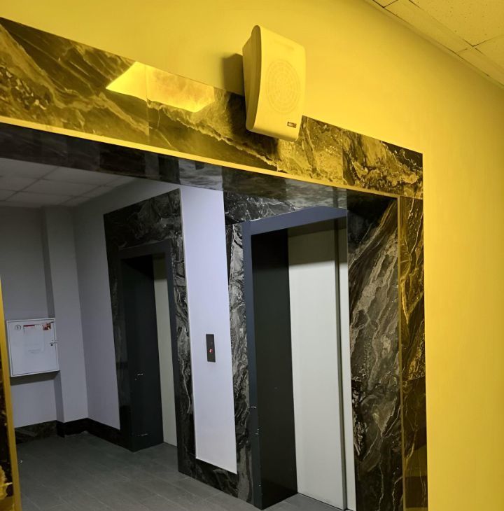 Аренда 3-к квартиры на 1А, метро Чертановская, г. Москва