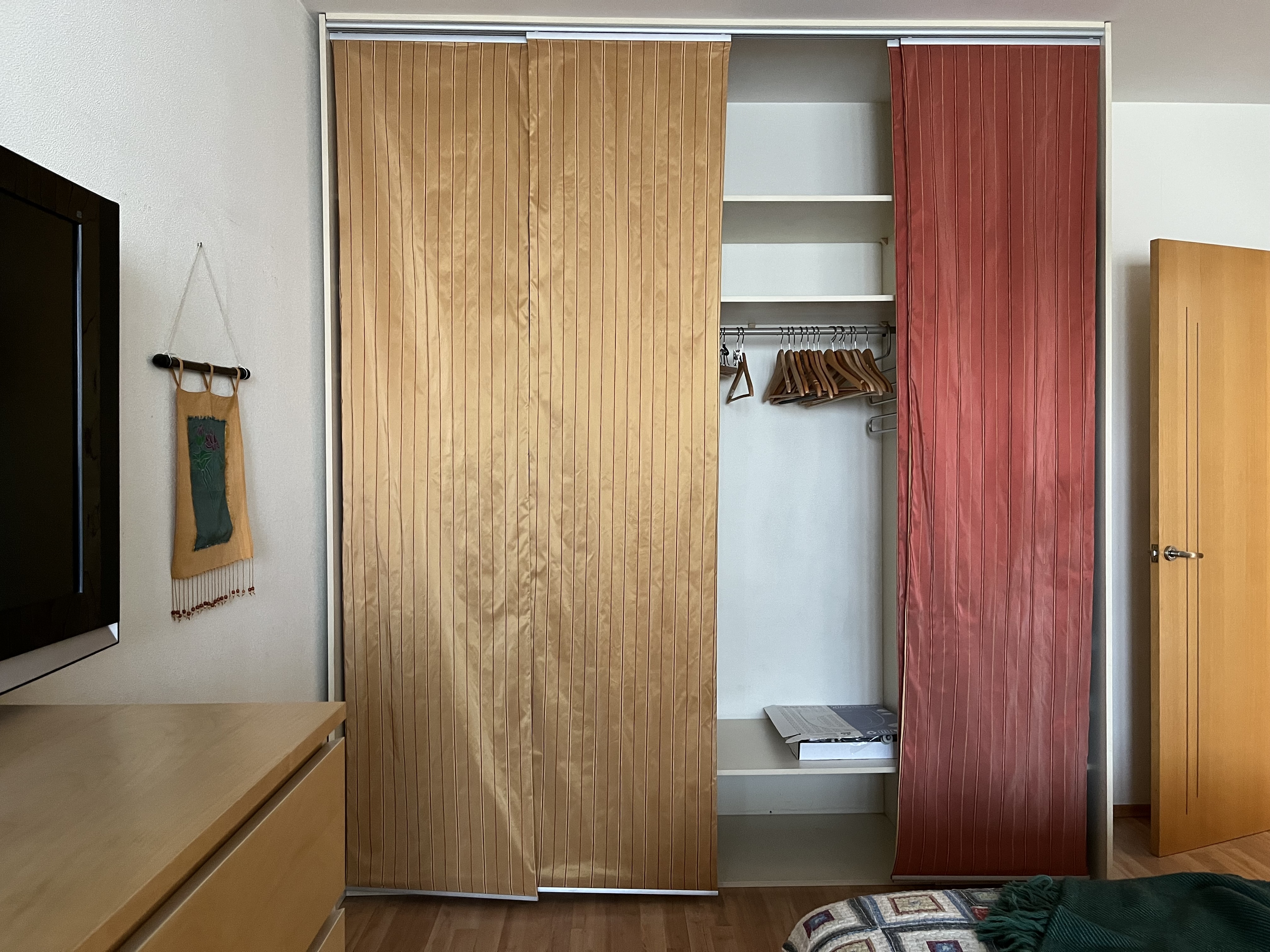 Снять 2х-комнатную квартиру на г Москва, Жемчуговой аллея, д 5 к 4, метро Выхино, г. Москва