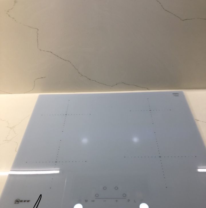 Сдаю 1-комнатную квартиру на Ленинградский проспект, 37/6, метро Петровский парк, г. Москва