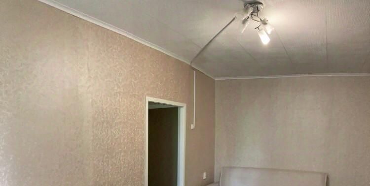 Снять 2-комнатную квартиру на Минская улица, 8К2, метро Филёвский парк, г. Москва