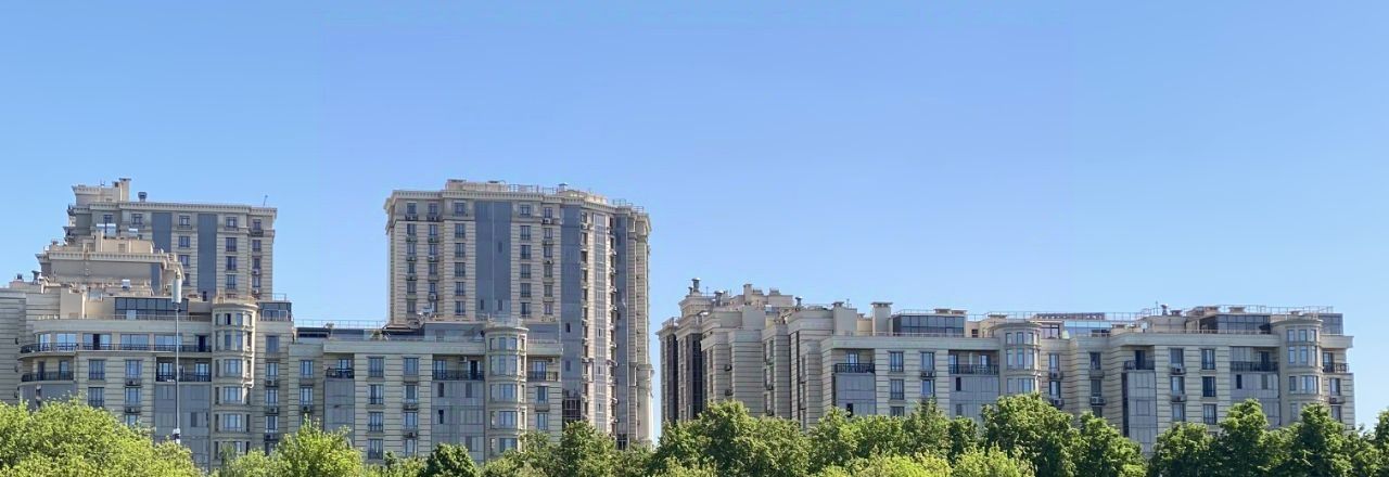 Аренда 2х-комнатной квартиры на Измайловский проезд, 10к2, метро Партизанская, г. Москва