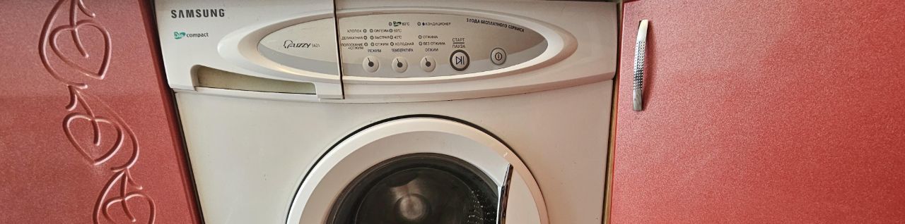 Сдам 1к квартиру на улица Лазо, 18К1, метро Перово, г. Москва