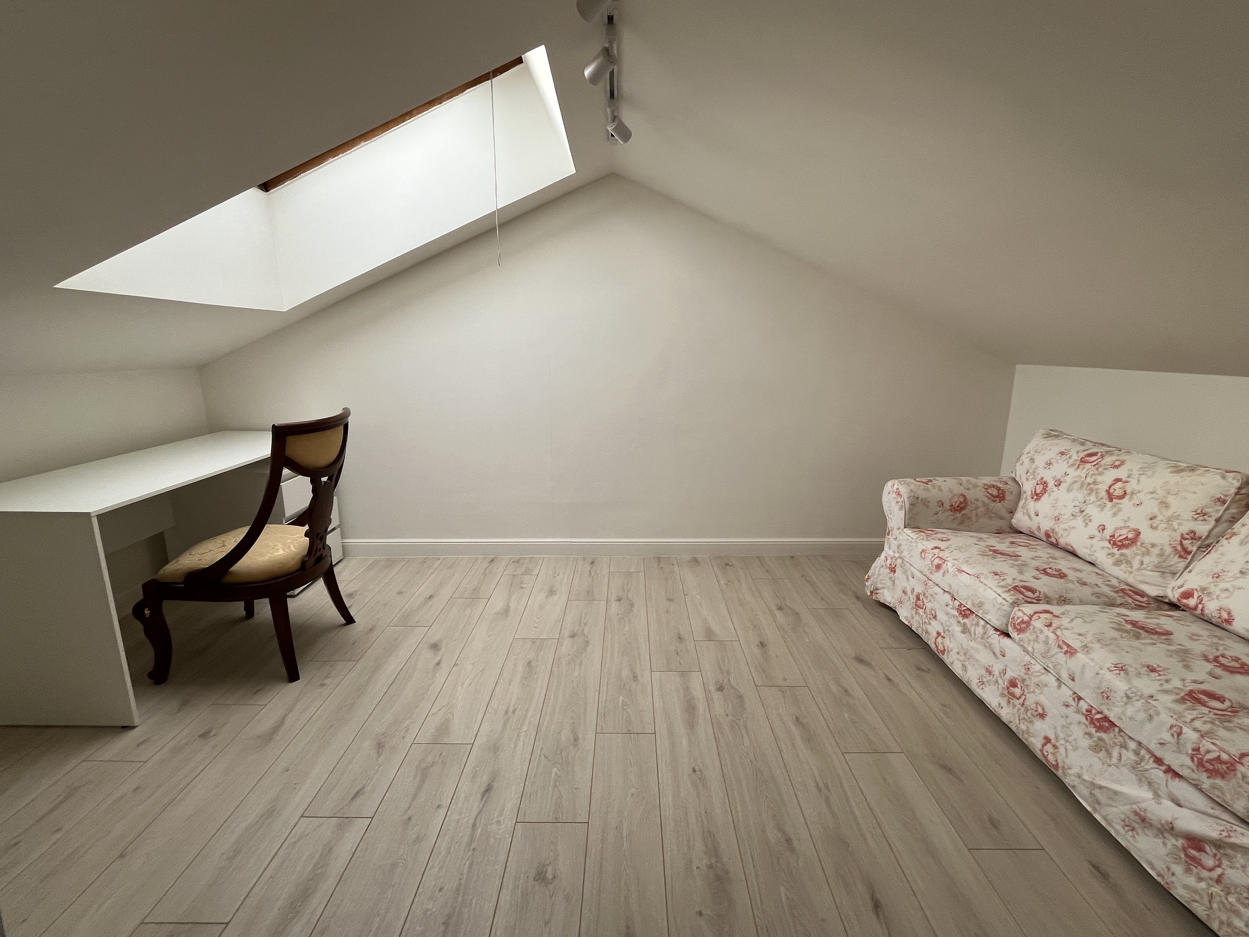 Снять 3х-комнатную квартиру на г Москва, ул Валовая, д 21, метро Павелецкая, г. Москва